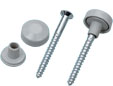 SANITARY FIXINGS TYPE C SANITARY FIXINGS TYPE C